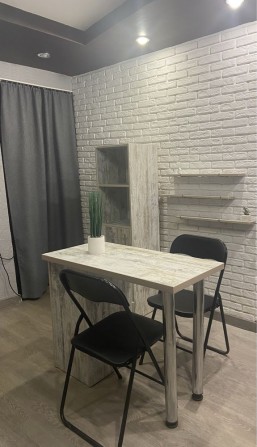 Оренда робочого місця - фото 1