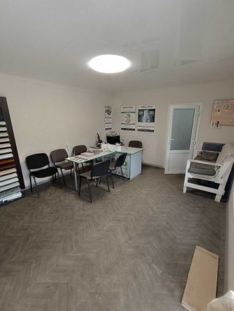 Оренда приміщення - фото 1