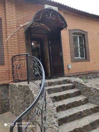 Здаеться примiщення в центрi мiста!.. - фото 1