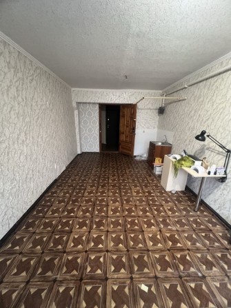 Здається кабінет - фото 1