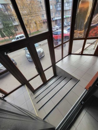 Оренда комерційного приміщення - фото 1