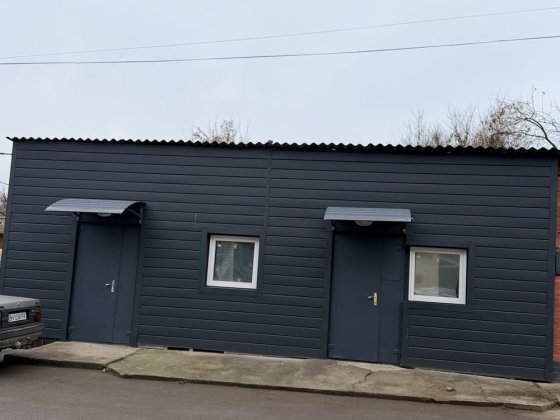 Оренда приміщення Прилуки