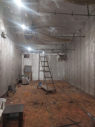 Аренда помещения под разный вид деятельности. - фото 1