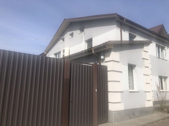 Здам в оренду складські та офісні приміщення Прилуки