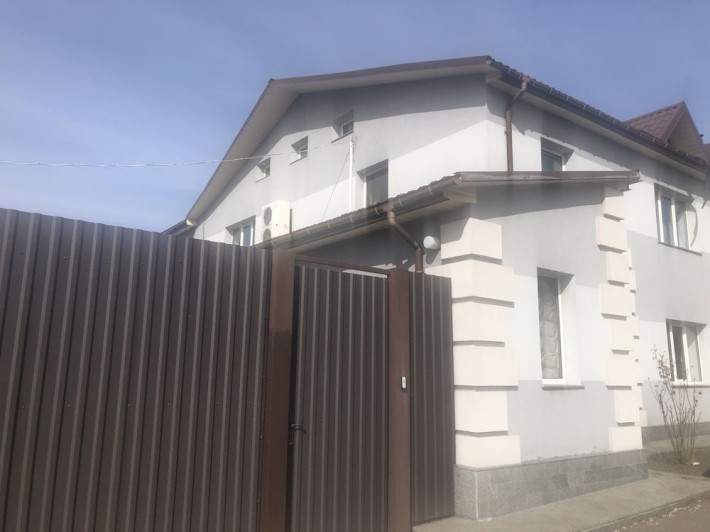 Здам в оренду складські та офісні приміщення - фото 1