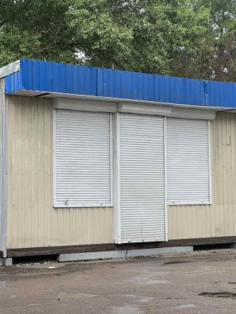 Сдам Маф 20 м кв в аренду,мікрорайон  Бам возле Космоса - фото 1