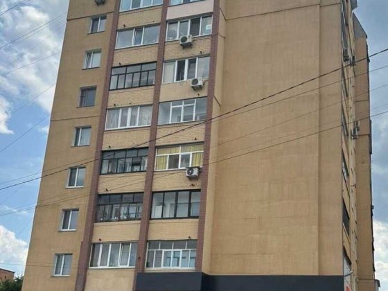 Пропонуємо в оренду комерційне приміщення 81 м², центр міста Прилуки Прилуки