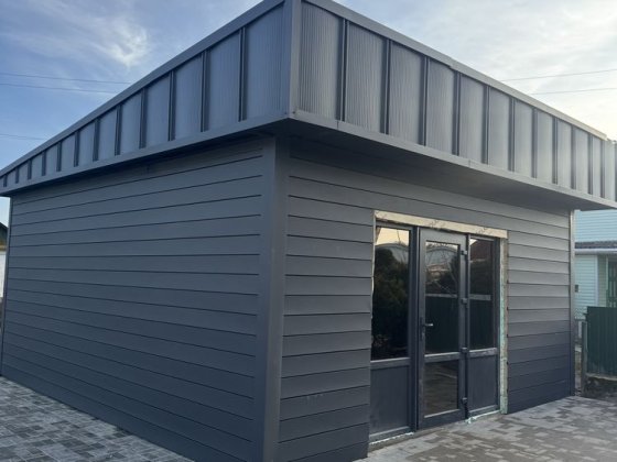 Оренда, продаж приміщення 30 квадратів центер міста Сарны