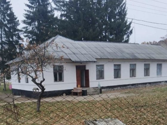 оренда приміщення Сарны