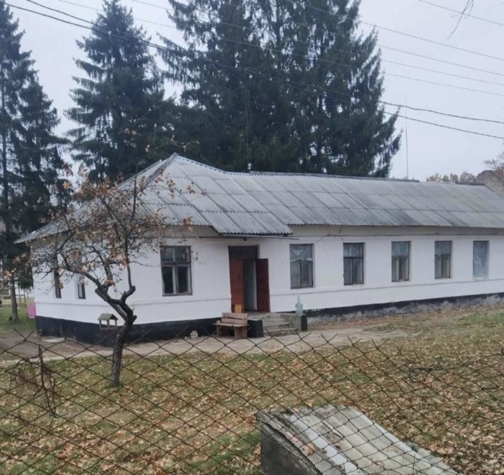 оренда приміщення - фото 1