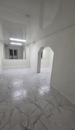 Приміщення  в оренду з фасадним входом гарна локація Спецбуд - фото 1