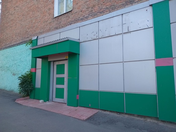 Оренда приміщення - фото 1