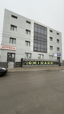 Оренда приміщення - фото 1