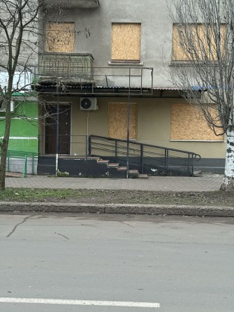 Сдам помещение под офис/склад/любой ваш бизнес - фото 1