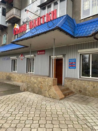 Аренда коммерческого помещения ,под любой вид деятельности. - фото 1