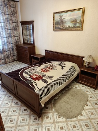 Аренда двухместный номер - фото 1