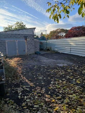 Сдается складское помещение с гаражом. - фото 1