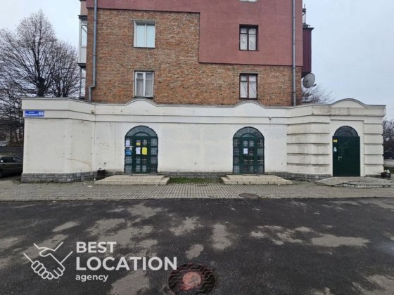Оренда приміщення у м. Сміла Сміла