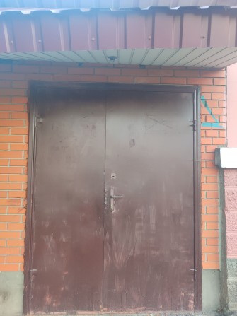 Здам підвальне приміщення під любий бізнес. - фото 1