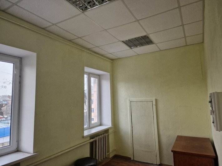 Помещение в аренду центр - фото 1