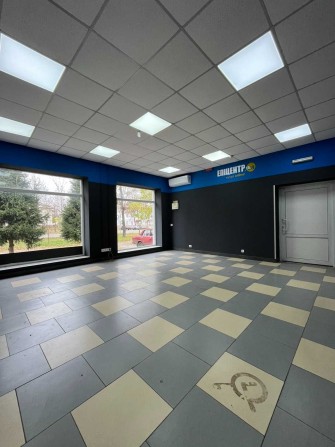 Оренда сучасного комерційного приміщення. - фото 1