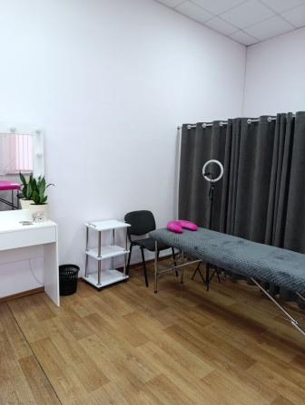 Оренда робочого місця - фото 1