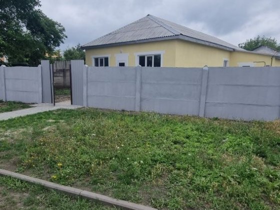 Оренда приміщення вільного призначення Сміла