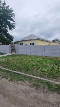 Оренда приміщення вільного призначення - фото 1