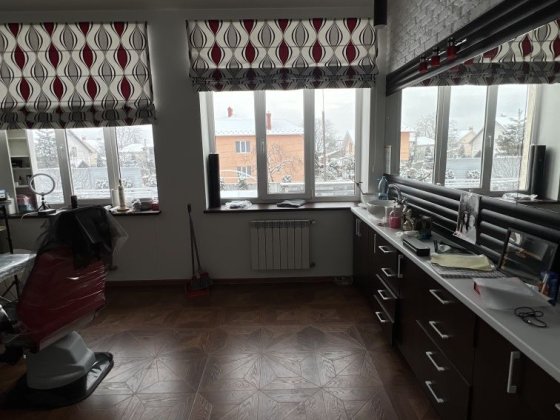 Оренда приміщення 20 м.кв Стрий