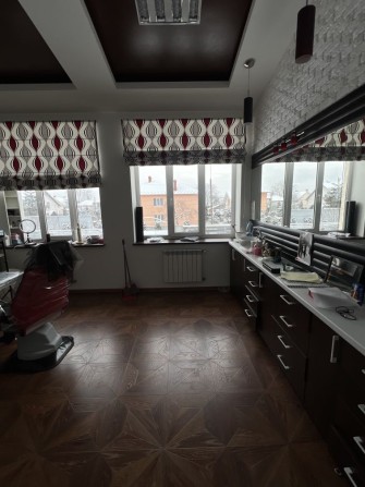 Оренда приміщення 20 м.кв - фото 1