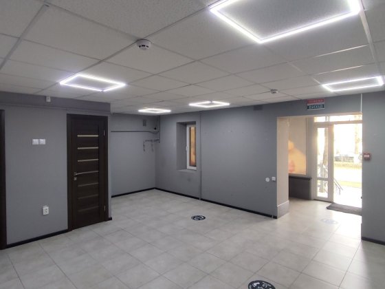 Оренда приміщення 45 м2 Староконстантинов