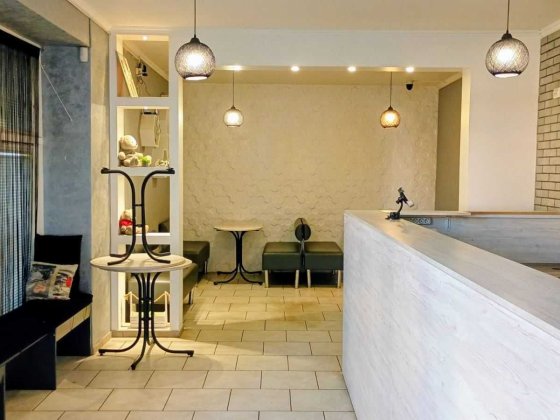 Оренда комерційного риміщення Стрый