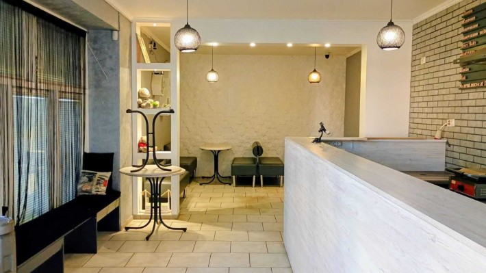 Оренда комерційного риміщення - фото 1