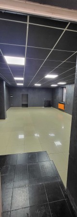 Оренда комерційних приміщень - фото 1