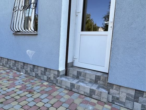 Здається в оренду комерційне приміщення Стрий