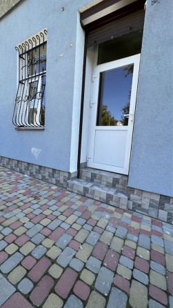 Здається в оренду комерційне приміщення - фото 1