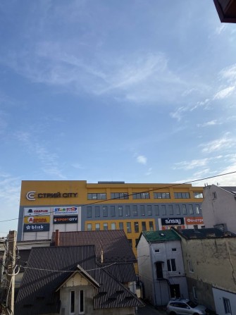 Здаєттся приміщення в орееду - фото 1