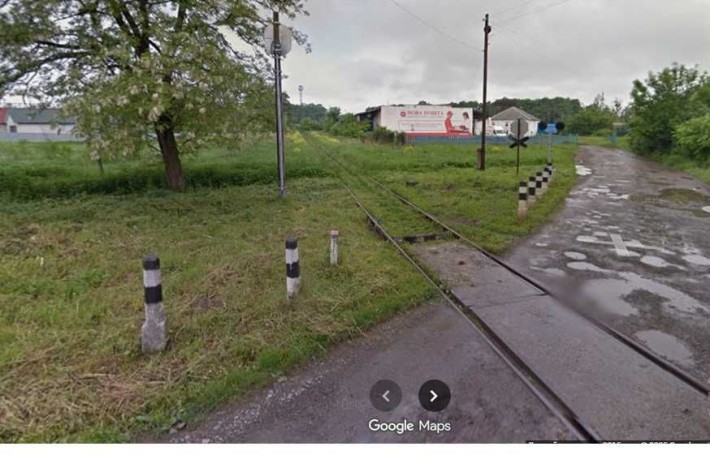 Оренда Склад м.Стрий - фото 1