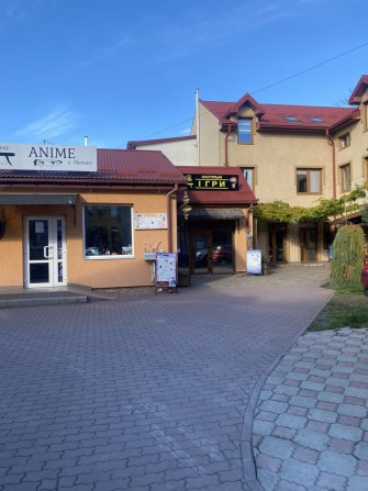 Здається місце на суб оренду - фото 1