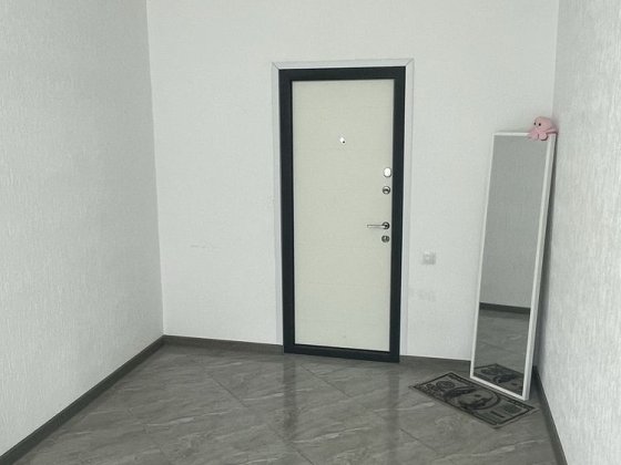 Оренда/Суборенда Стрий