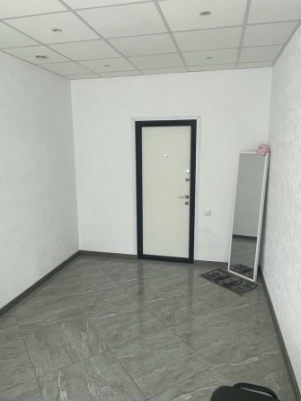 Оренда/Суборенда - фото 1