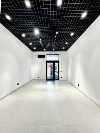 Локація, де ВАШ бізнес не шукають-його бачать щодня! - фото 1