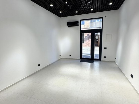 Оренда комерційного приміщення в центрі міста. Стрий