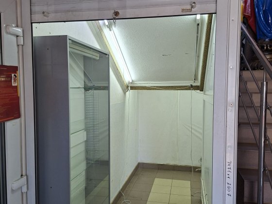 Оренда приміщення Стрий