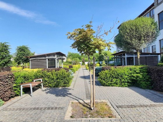 Оренда ресторану з терасою та альтанками Стрий