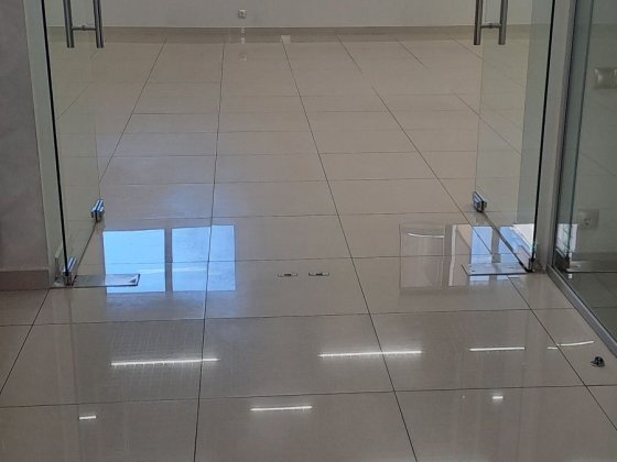 Оренда торгово-офісних приміщень Стрый