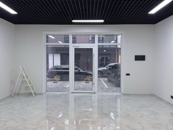 Оренда приміщення у центрі Стрия Стрый