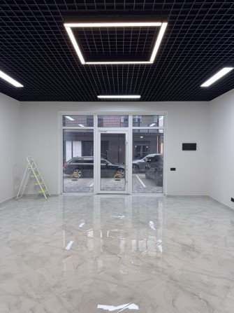 Оренда приміщення у центрі Стрия - фото 1