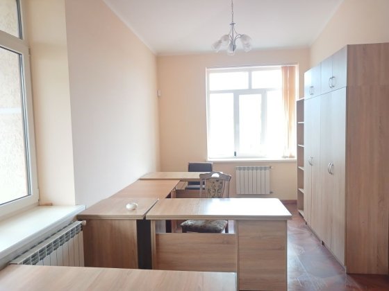 Оренда приміщення 20м.кв. Стрий Стрий