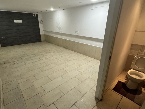 Здам в оренду приміщення в районі Стебницької Івасюка Трускавец